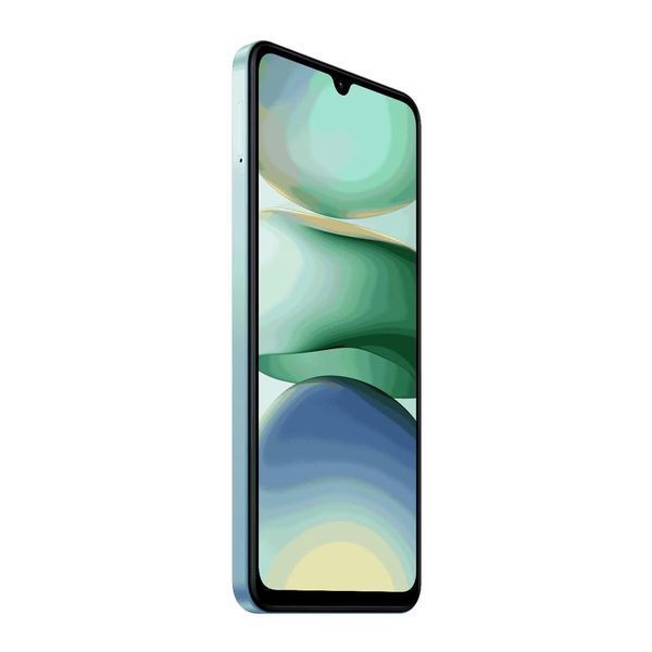 Смартфон Xiaomi Redmi A5 3/64 Ocean Blue UA 40694 фото