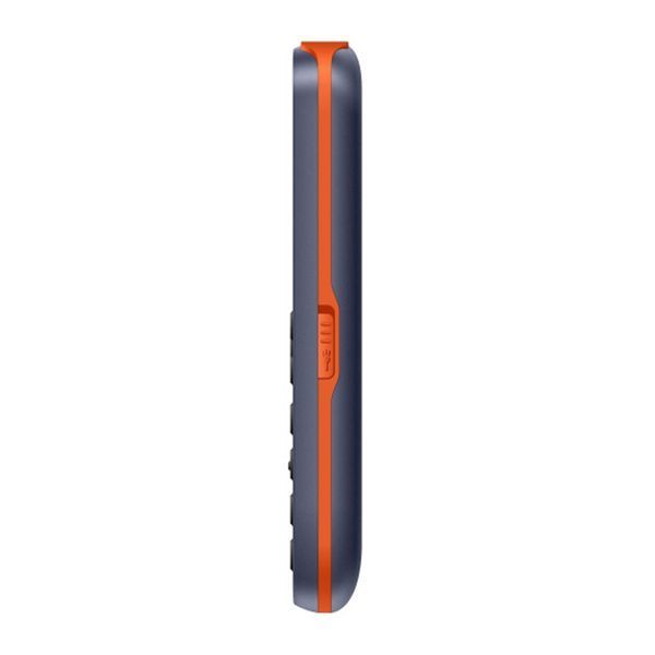 Телефон Nomi i1441 Blue UA 24452 фото