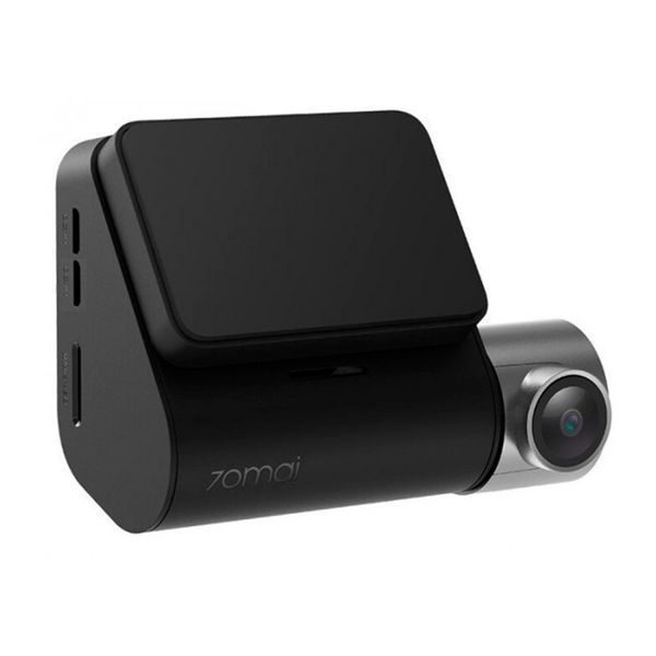 Відеореєстратор 70mai Dash Cam A200 + RC11 Rear Camera 45657 фото