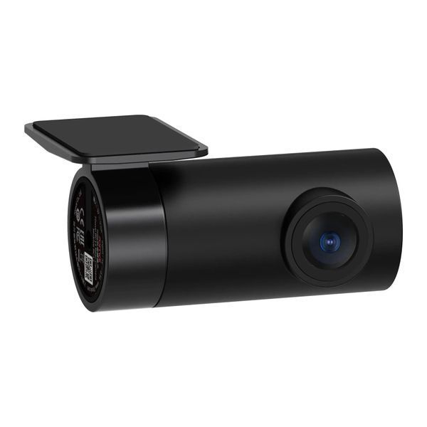 Відеореєстратор 70mai Dash Cam A510 +RC11Rear Camera 37271 фото