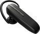 Bluetooth гарнітура Jabra Talk 5 black UA 04302 фото 2