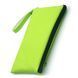 Кісет змійка Bring Joy 5.3 lime 22269 фото