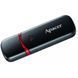USB Flash 32 GB Apacer AH333 Black UA 03114 фото 2