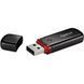 USB Flash 32 GB Apacer AH333 Black UA 03114 фото 3