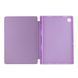 Чохол планшет Samsung Tab A9 8.7d light purple 46468 фото 3