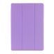 Чохол планшет Samsung Tab A9 8.7d light purple 46468 фото 1