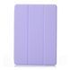 Чохол планшет TPU Smart Case Xiaomi Redmi Pad Pro/Poco Pad lavander 43194 фото 1