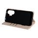 Книжка Deluxe Xiaomi Redmi 13C pudra 33584 фото 4