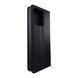 Книжка Deluxe Xiaomi Redmi Note 14 Pro 5G black 43639 фото 2