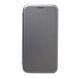 Книжка Magnetic Xiaomi Redmi 15 UA/EU 171mm grey 43571 фото 1