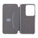 Книжка Magnetic Xiaomi Redmi 15C UA/Poco C85 173 mm black 43444 фото 2