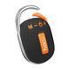 Колонка Bluetooth Hoco HC17 black 39712 фото 2