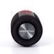 Колонка Bluetooth Hopestar P23 grey 32257 фото 1