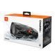 Колонка Bluetooth JBL 4 camouflage 08923 фото 1