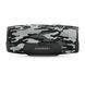 Колонка Bluetooth JBL 4 camouflage 08923 фото 3