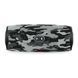Колонка Bluetooth JBL 4 camouflage 08923 фото 4