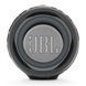 Колонка Bluetooth JBL 4 camouflage 08923 фото 5