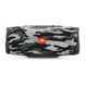 Колонка Bluetooth JBL 4 camouflage 08923 фото 2
