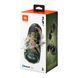 Колонка Bluetooth JBL Flip 7 Squad UA 41350 фото 1