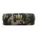 Колонка Bluetooth JBL Flip 7 Squad UA 41350 фото 2