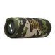 Колонка Bluetooth JBL Flip 7 Squad UA 41350 фото 4