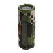 Колонка Bluetooth JBL Flip 7 Squad UA 41350 фото 3