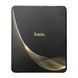 Килимок для мишки Hoco GM 22 20*24 black 34158 фото 1