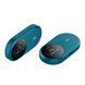 Мобільний Wi-Fi модем ZTE UFi U10S Pro 4G UA 00862 фото 2