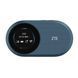 Мобільний Wi-Fi модем ZTE UFi U10S Pro 4G UA 00862 фото 1
