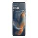 Смартфон Motorola Edge 60 12/256 Gibraltar Sea UA 42800 фото 2