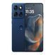Смартфон Motorola Edge 60 12/256 Gibraltar Sea UA 42800 фото 1