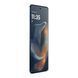 Смартфон Motorola Edge 60 12/256 Gibraltar Sea UA 42800 фото 4