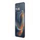 Смартфон Motorola Edge 60 12/256 Gibraltar Sea UA 42800 фото 3