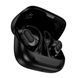 Навушники Air Bluetooth Hoco EA11 Honey black 46547 фото 4