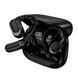 Навушники Air Bluetooth Hoco EA11 Honey black 46547 фото 3