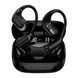 Навушники Air Bluetooth Hoco EA11 Honey black 46547 фото 2