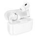Навушники AirPods Pro 2 Borofone BW35 white 45169 фото 2
