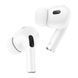 Навушники AirPods Pro 2 Borofone BW35 white 45169 фото 3