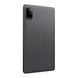 Планшет OSCAL Pad 30 4/128 Wi-Fi Cosmic Grey UA (чохол+скло) 45750 фото 2
