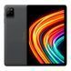 Планшет OSCAL Pad 30 4/128 Wi-Fi Cosmic Grey UA (чохол+скло) 45750 фото 1