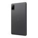 Планшет OSCAL Pad 30 4/128 Wi-Fi Cosmic Grey UA (чохол+скло) 45750 фото 3