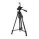 Штатив тринога NeePho NP-8830 black 32306 фото 1