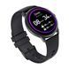 Smart Watch Xiaomi IMILAB KW66 Black Global 33203 фото 2