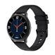 Smart Watch Xiaomi IMILAB KW66 Black Global 33203 фото 1