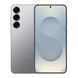 Смартфон Samsung S25+ 12/512GB Silver Shadow UA 39143 фото 1
