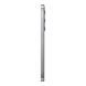 Смартфон Samsung S25+ 12/512GB Silver Shadow UA 39143 фото 4
