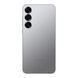 Смартфон Samsung S25+ 12/512GB Silver Shadow UA 39143 фото 2