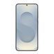 Смартфон Samsung S25+ 12/512GB Silver Shadow UA 39143 фото 3