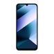 Смартфон Xiaomi Poco C85 8/256 NFC Green UA 42659 фото 2
