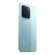 Смартфон Xiaomi Poco C85 8/256 NFC Green UA 42659 фото 6